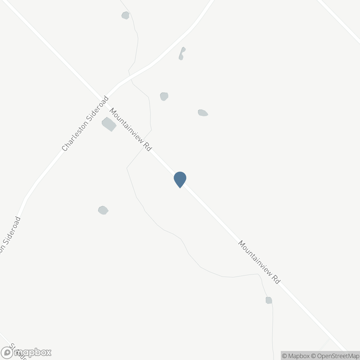 18200 MOUNTAINVIEW ROAD, Caledon, Ontario L7K 2E8